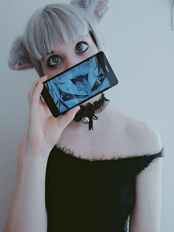 lunadlight image #12