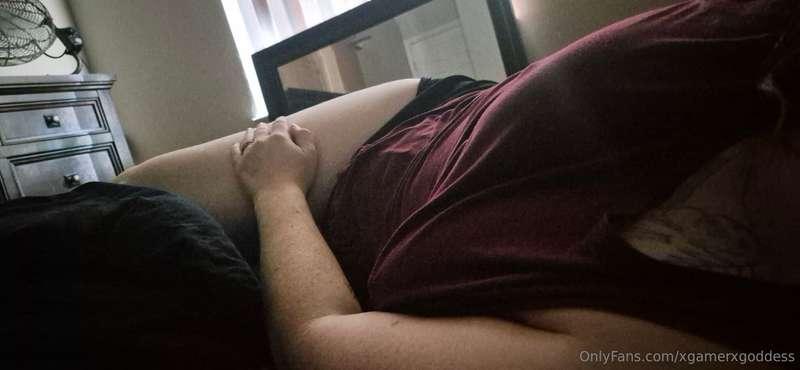 xgamerxgoddess image #0