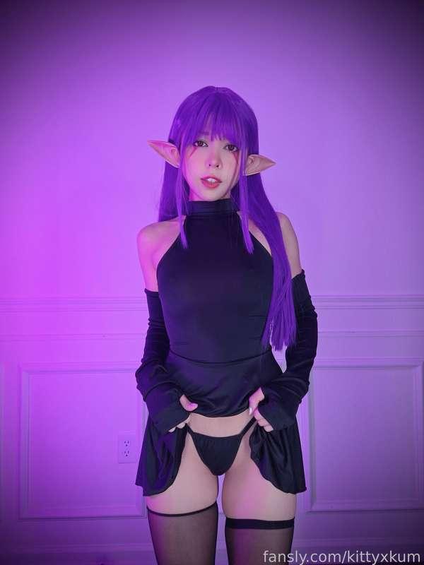 kittyxkum image #16