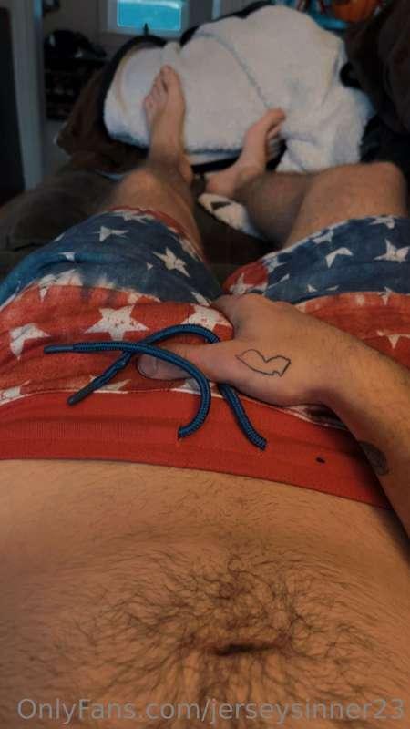 Let’s sext sexy😏 I’m horny and in a pleasing mood😈