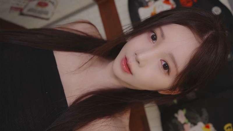 벚꽃보고 갈래?♥