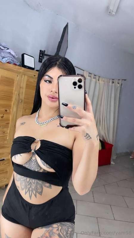 FREE FREE FREE 🍓🍓 @FERRARI_1 @FERRARI_1🍓🍓