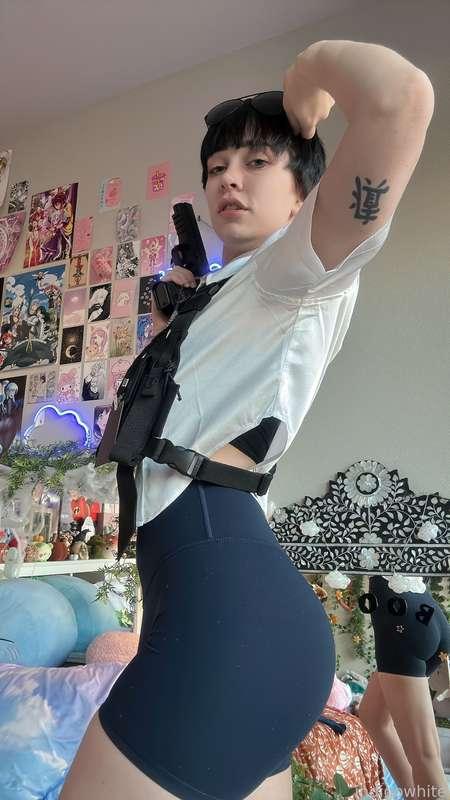 indigowhite image #214