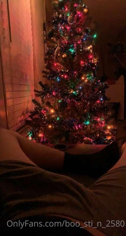 So as of right now we are waiting for verification on my new..