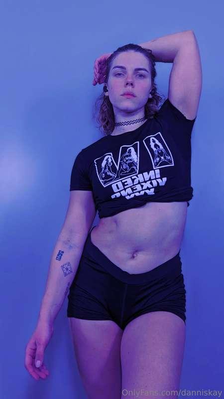 ✖️✖️✖️