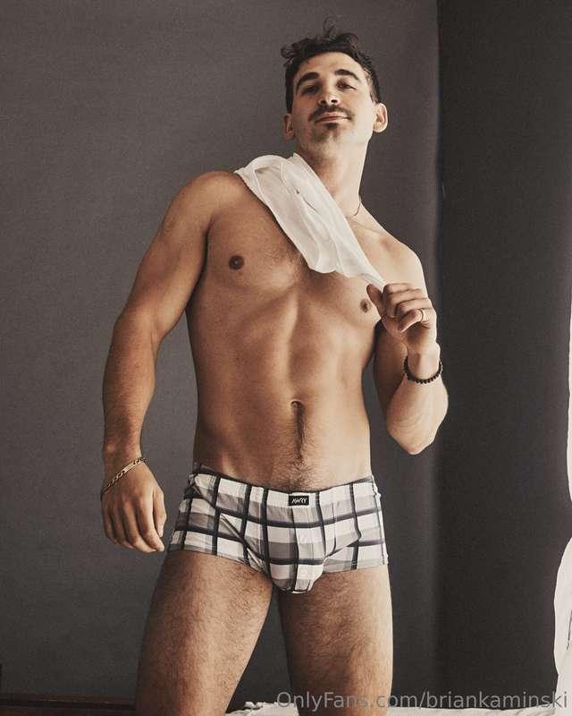 briankaminski image #3