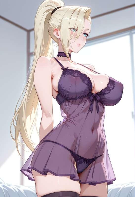 lewdwaifulaifu main image