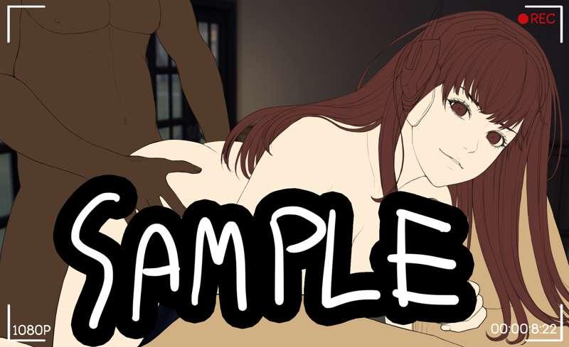 SAMPLE 3p d.va