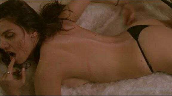 ✅ ONLINE 24hs ✅

@your_hot_honey

Do you have desires or fet..