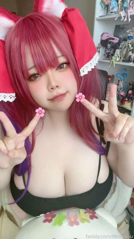 miniyeou image #12