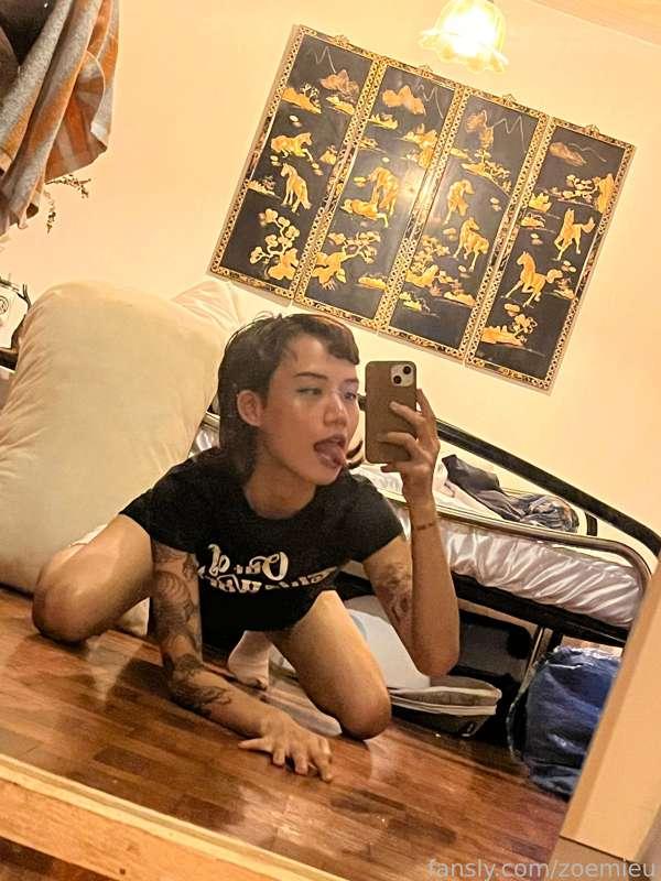 zoemieu image #7