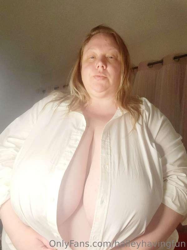 Time to undress and unwind