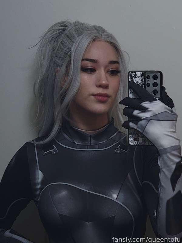 queentofu image #3