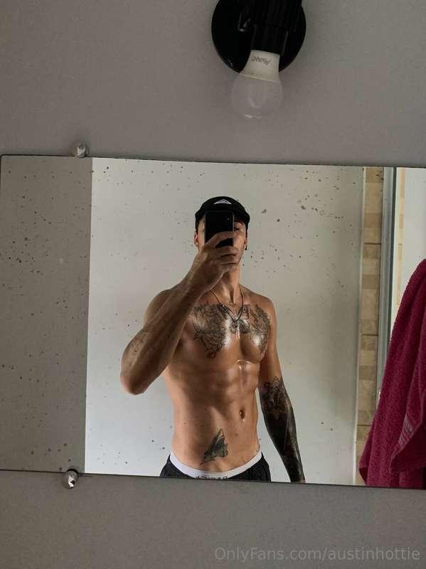 🇧🇷 FREE PAGE 🇧🇷 FREE PAGE 🇧🇷I'm @ezehott, 24 years old, Braz..