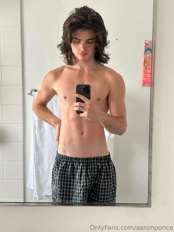 mind making me cum? 👀