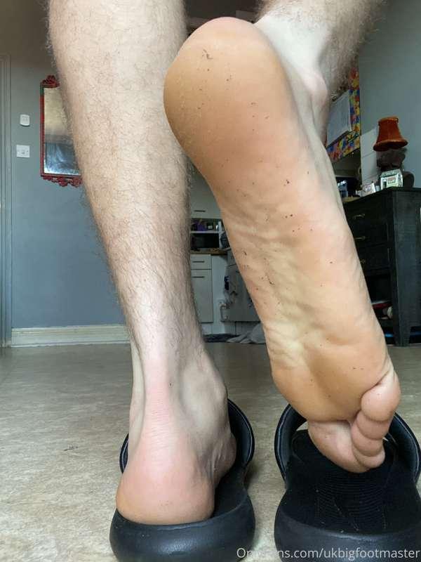 ukbigfootmaster image #7