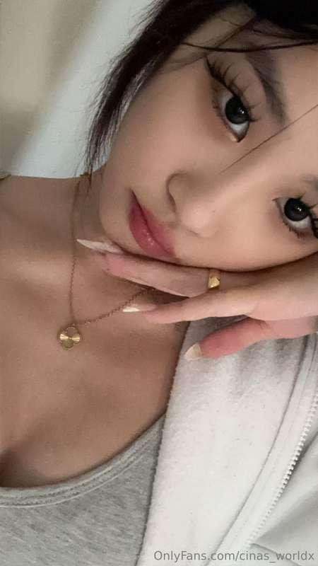 asian girls are the hottest, yes or no?