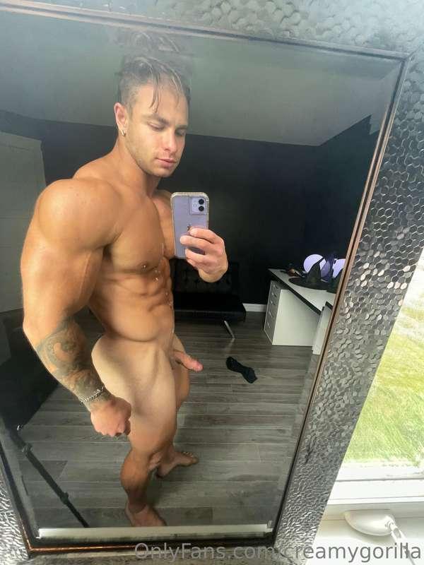 Shredz