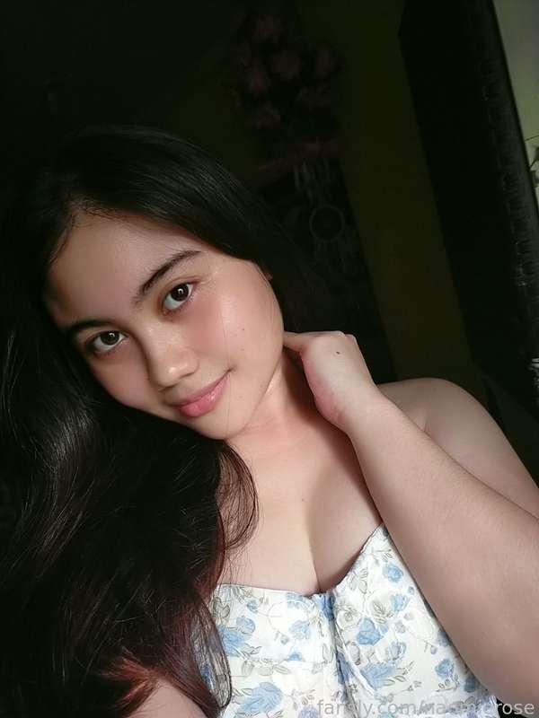 Hit me up Daddy 📩 Wanna play with me? 😘🤭👄

#fyp #young #petite #asian #tiny #tight #sweet #cute #smalltits #teen #barelylegal #schoolgirl #smallboobs #18 #small
