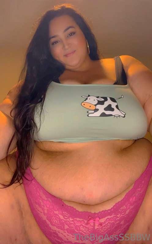 thebigassssbbw1 image #13