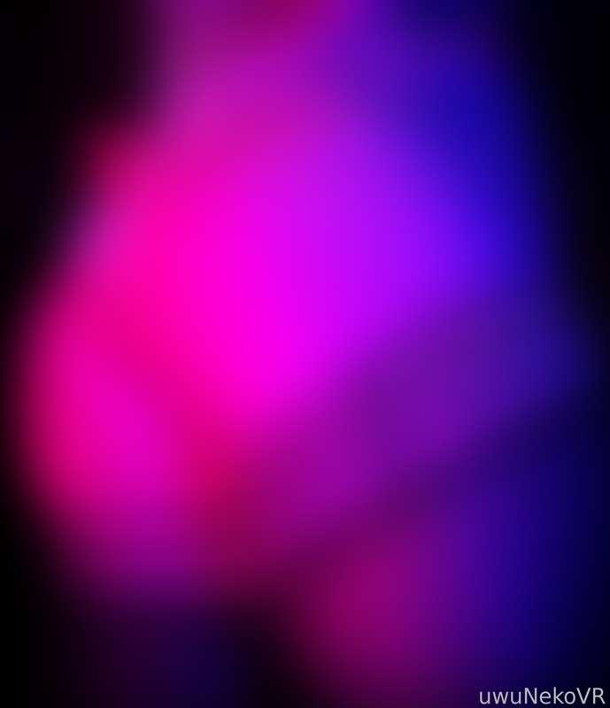 uwunekovr image #13