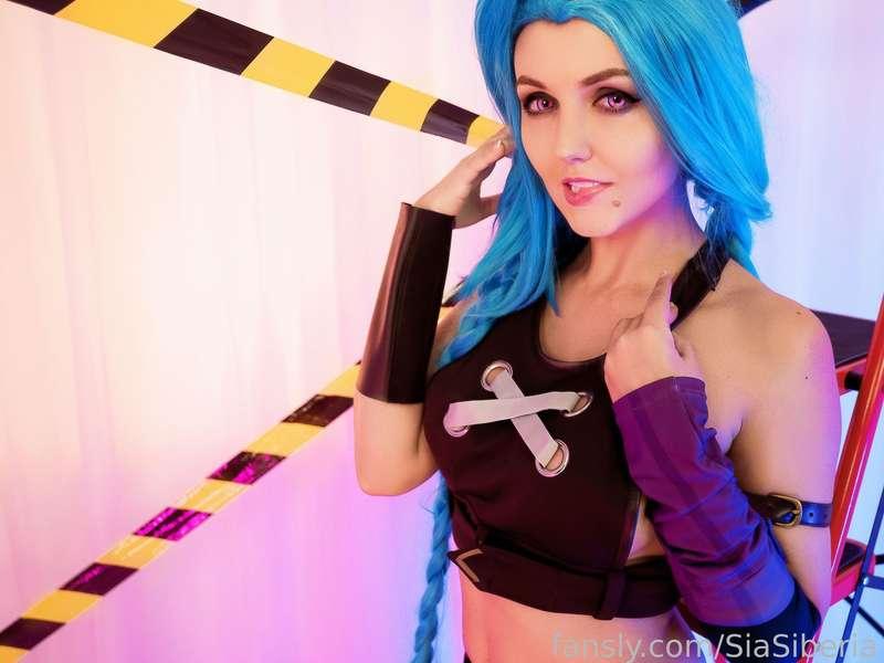 If you just subscribed to my page or if you just need help navigating, read this post 💕
⭐️ On the wall in the posts I publish mostly a few photos from the set, the hottest ones (holes, different poses, ahegao) are better to buy. Usually a full photo set is 20-40 photos and costs about 25$.
⭐️ I have a new video every two weeks, but you can always text me and find out what videos I have.
⭐️ I run my page myself, without an agency, so sometimes it takes me a while to respond, but I read the tip messages first!
⭐️ I really appreciate the activity on the page and I check your likes ahahah 😊
⭐️ I don't like unsolicited dick pics! Respect is key, only send me your pics when you want a dick rating or with a tip
⭐️ I believe that there is already a lot of free quality content on my page so please don't ask me for gifts. Thank you 💕