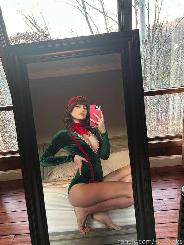 haesicks image #2