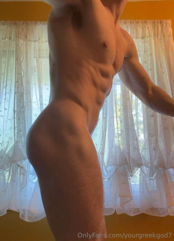 Discobolus🤍🇬🇷
