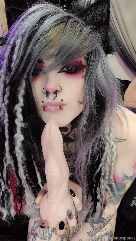 More coming tomorrow ^-^