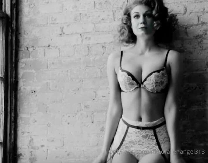 inkedfallenangel313 image #14