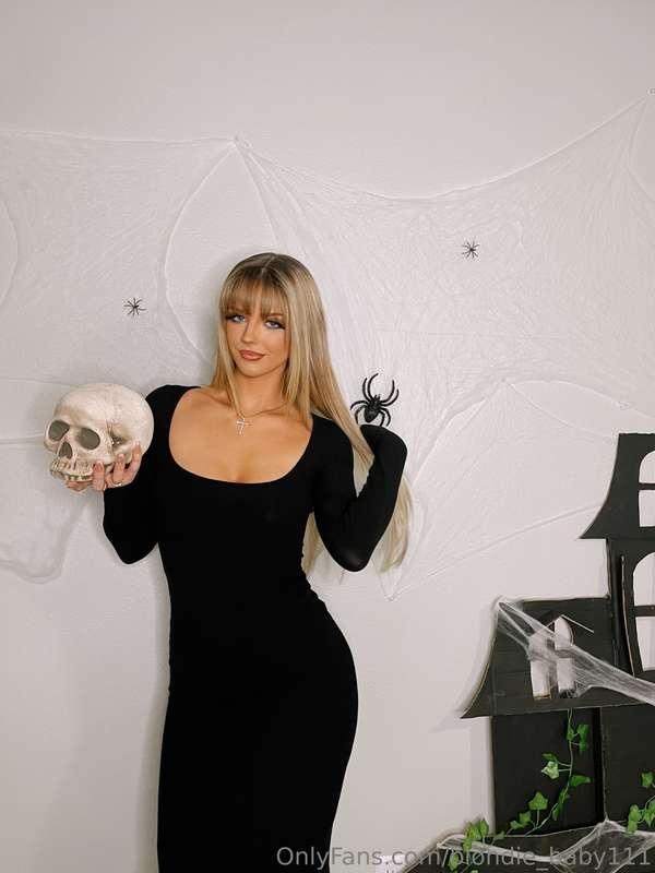 blondie_baby111 image #0