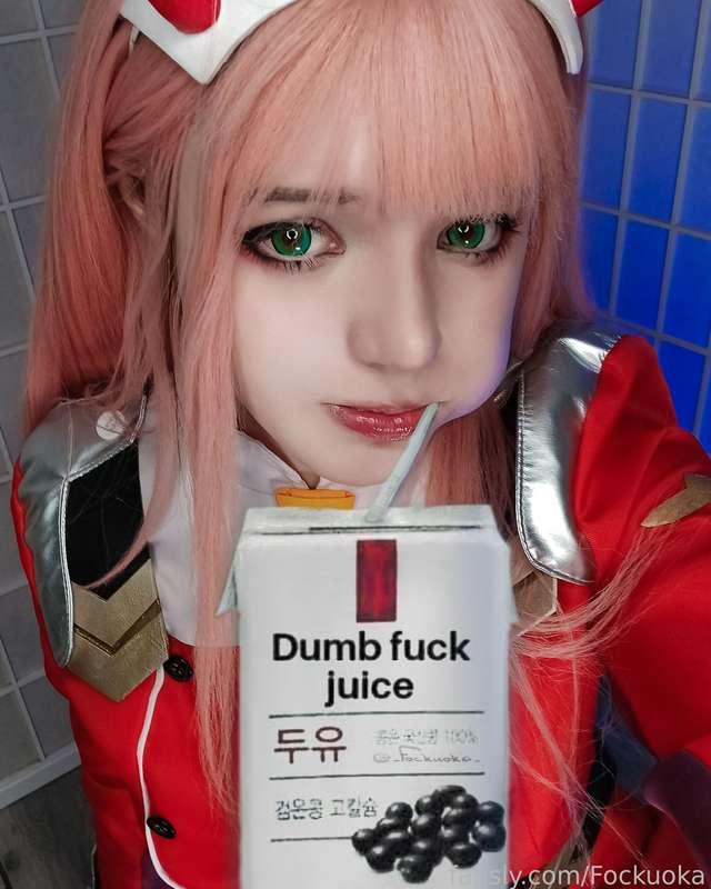 fockuoka image #0