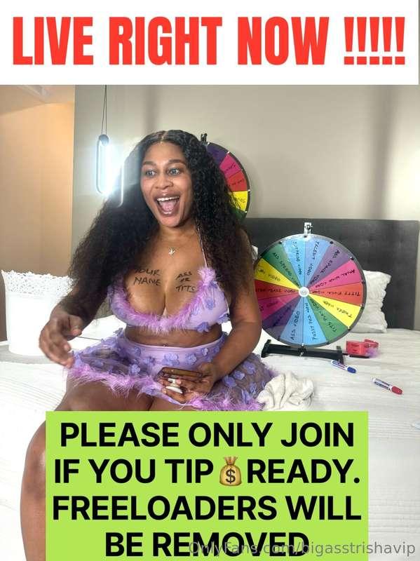 https://onlyfans.com/bigasstrishavip/live