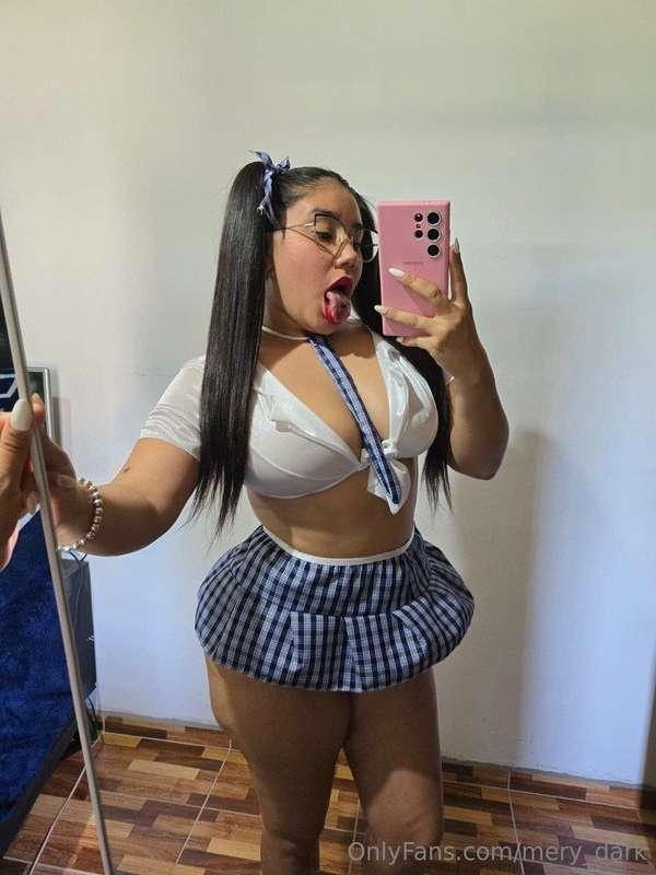 😈❤️‍🔥𝗙𝗥𝗘𝗘 𝗦𝗨𝗕𝗦𝗖𝗥𝗜𝗣𝗧𝗜𝗢𝗡❤️‍🔥😈               💋@BRUNETTEJULIETA ..