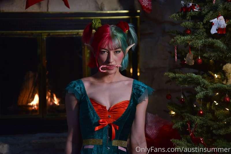 spicyelixir image #1