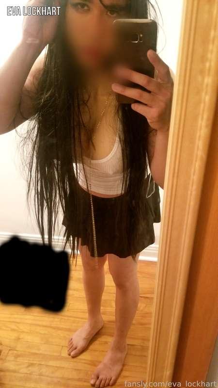 eva_lockhart image #4