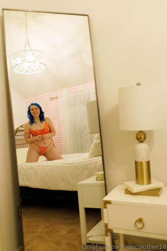 spicykitten16 image #4