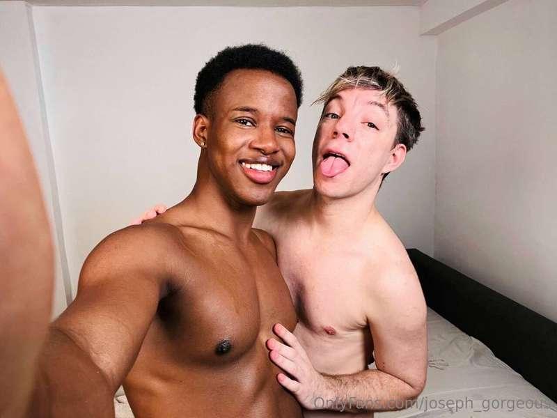 joseph_gorgeous image #2