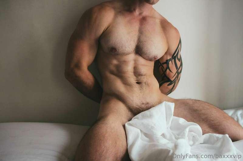 baxxx image #0