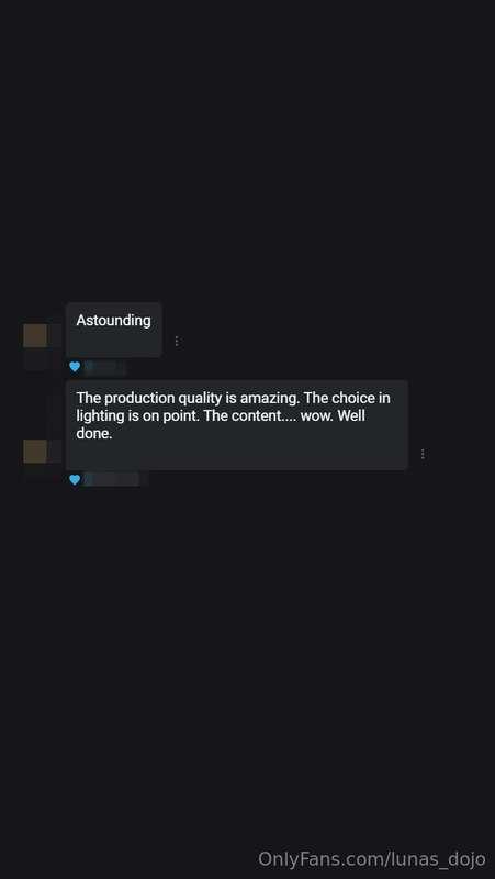 lunas_dojo image #3