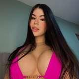 biancaanddrade