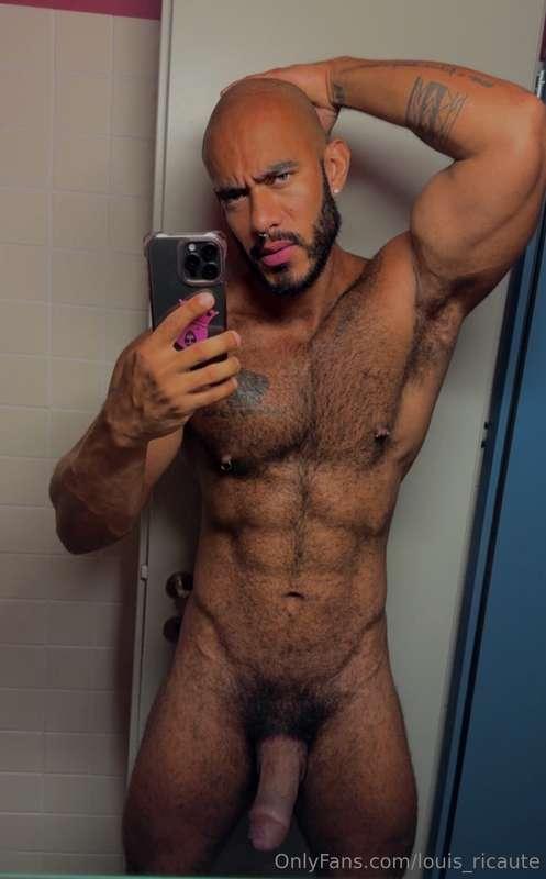 🫶🏽good morning dear followers😈