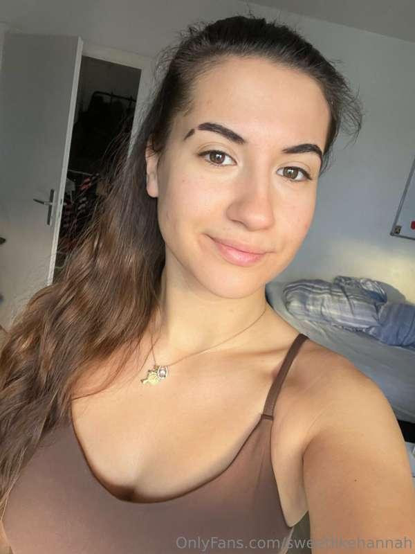 Sunday is Family time, what are your plans?🥰