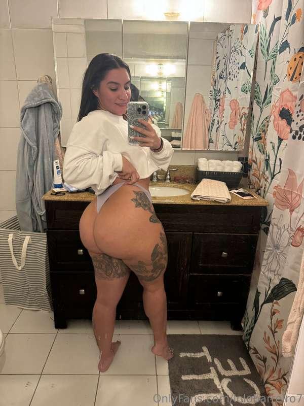 I know the content has been slow guys just want to give an u..