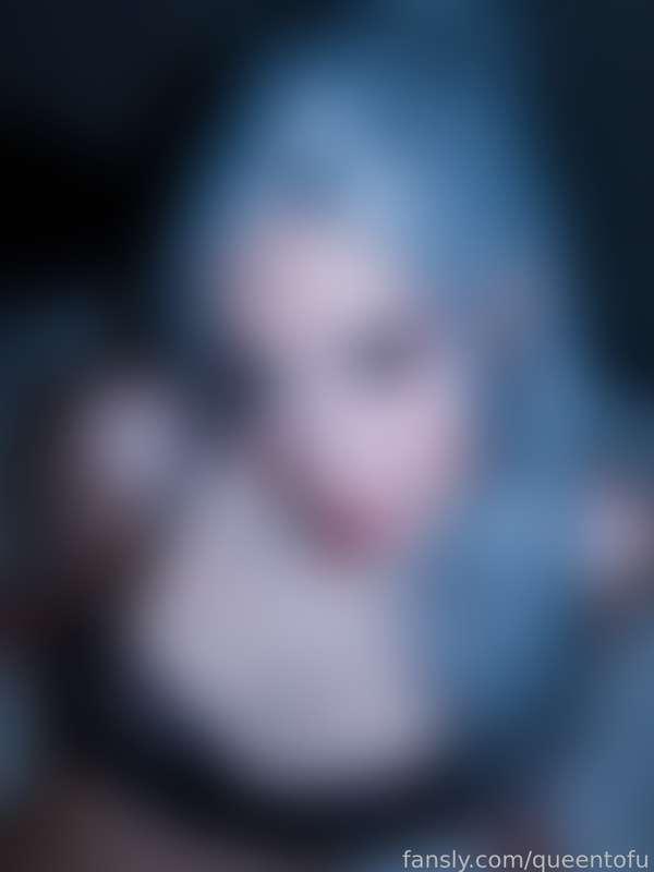 queentofu image #8