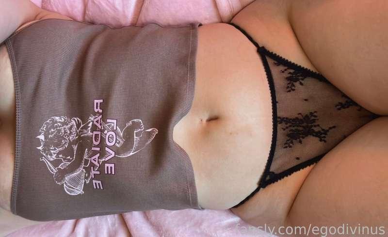 🤎 🤎
#nudes #fyp #sexy #girls #nsfw