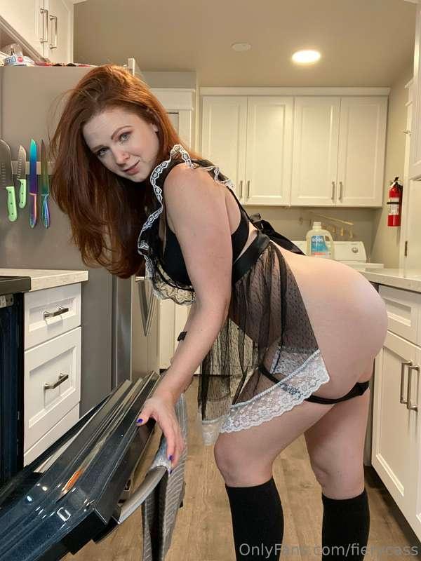 I’m cooking your favorite ❤️ what is it?