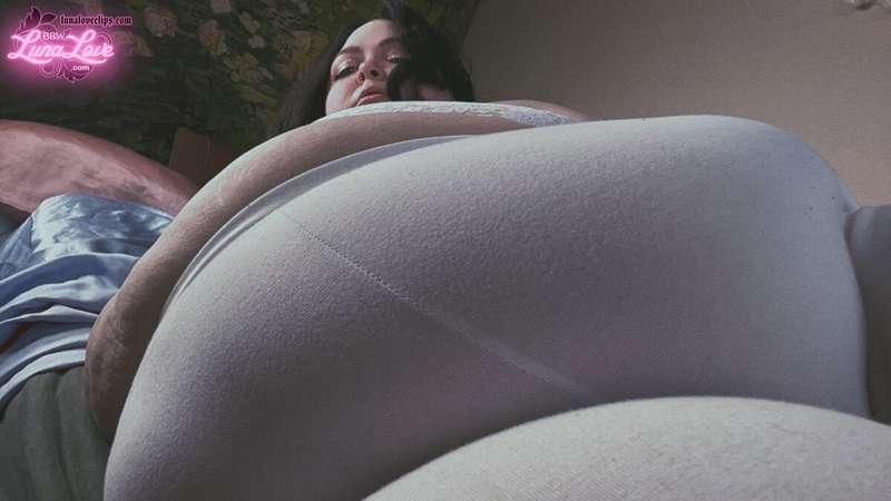 ssbbwlunalove image #16