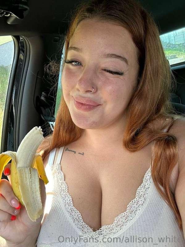 allison_white image #1