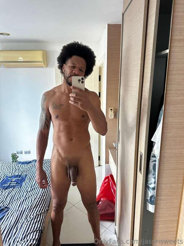 Fro is out for yall 😊